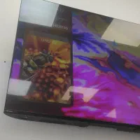 تلویزیون اسنوا هوشمند 65اینچ سری رونیا|تلویزیون و پروژکتور|ایلام, |دیوار