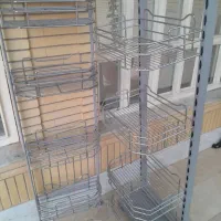 سوپری کابینت آدلان