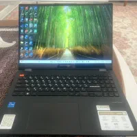 ASUS Vivobook S 16 Flip TP3604VA-WS51T