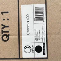 گرام ساخت فرانسه الیپسون Elipson|سیستم صوتی خانگی|تهران, دروس|دیوار