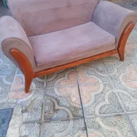 مبل
