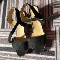 کفش مجلسی نو|کیف، کفش، کمربند|خرمآباد, |دیوار