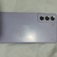 s21 fe حافظه 256 رم 8|موبایل|پاکدشت, پاکدشت (مامازند)|دیوار