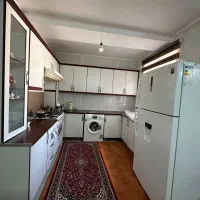 فروش آپارتمان ۸۶متری (منطقه دادسرا) فول امکانات|فروش آپارتمان|گرمسار, |دیوار