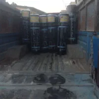 استاد کار باچندین کارآیی|خدمات پیشه و مهارت|ارومیه, |دیوار