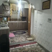 طبقه اول / بمب سرمایه گذاری/ خ تاجیک / محلاتی|فروش آپارتمان|تهران, شهمیرزادی|دیوار