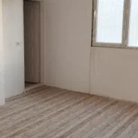 فروش واحد شیک 150متری دشت بهشت شمالی|فروش آپارتمان|محمدشهر, شهرک چمران|دیوار