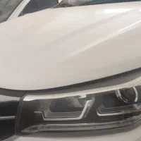 فروش شاسی اس ایکس 5|خودرو سواری و وانت|شاهینشهر, فدک|دیوار