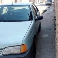 ماشین|خودرو سواری و وانت|دزفول, |دیوار