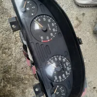 کیلومتر ۴۰۵ و چراغ خطر ۴۰۵