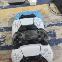 فروش پلی استیشن 5