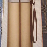 فلاسک  یک لیتری