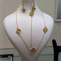 بورس طلا های اجرت مناسب و اقتصادی|جواهرات|قدس, شهرقدس|دیوار