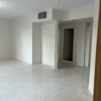 رهن و اجاره آپارتمان ۸۵متری فول بازسازی