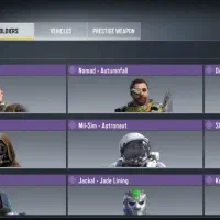 اکانت کالاف مفت|کنسول، بازی ویدئویی و آنلاین|قرچک, زیبا شهر|دیوار