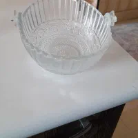 سرویس پذیرایی|ظروف سرو و پذیرایی|صدرا-فارس, فاز ۱|دیوار