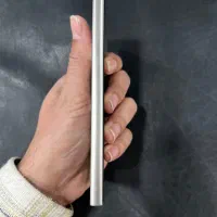 S24 Ultra|موبایل|بیرجند, |دیوار