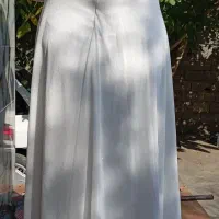 لباس مجلسی|لباس|صادق آباد, |دیوار