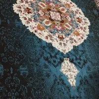 فرش۱۲متری|فرش|ملایر, |دیوار