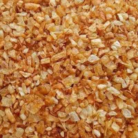 پخش پیاز داغ  نگینی