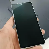 سامسونگ Galaxy S20 FE با حافظهٔ ۱۲۸ گیگابایت|موبایل|اصفهان, چرخاب|دیوار