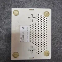 میکروتیک مدل r750 r2 hex lite|مودم و تجهیزات شبکه|تهران, جوادیه|دیوار