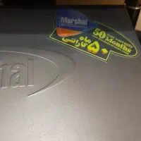 دی وی دی me433|پخش‌کننده DVD و ویدیو|اهواز, شریعتی جنوبی|دیوار