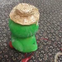 چراغ خواب|چراغ خواب و آباژور|مشهد, شهرک رازی (شهرک غرب)|دیوار