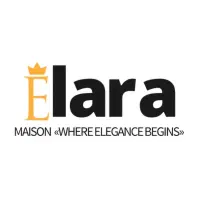 طراحی لوگو حرفه‌ای ، خلاق ، ویژه و متفاوت|خدمات رایانه‌ای و موبایل|اردکان, |دیوار