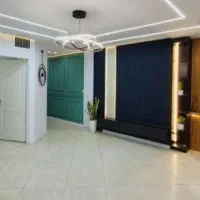 ۶۵  متری .سندتکبرگ. بی‌نظیر در منطقه .غرق نور|فروش آپارتمان|تهران, شهرک پاسداران|دیوار