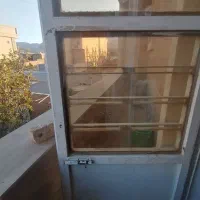 خونه گویم|اجارهٔ آپارتمان|شیراز, گویم|دیوار