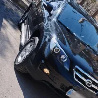 بی وای دی 2018