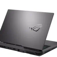 asus rog strix g15 G513