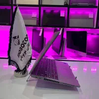 لپ تاپ مالتی مدیا و برنامه نویسی نسل11Dell latitud|رایانه همراه|یزد, |دیوار