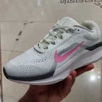 کفش اسپورت دخترانه ، زنانه ، پسرانه|کیف، کفش، کمربند|صدرا-فارس, فاز ۱|دیوار