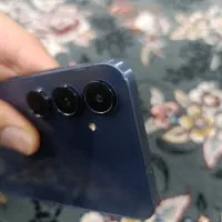 سامسونگA55|موبایل|کامیاران, |دیوار