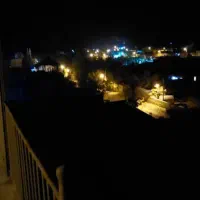 زمین مسکونی ویلایی|فروش زمین و ملک کلنگی|بیرجند, |دیوار