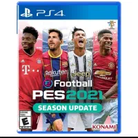 ps4 دیسک بازی ps21 پایه شارژ دسته کیف