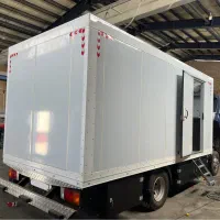 آهنگر|استخدام صنعتی، فنی، مهندسی|تهران, خاوران|دیوار