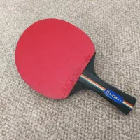 راکت پینگ پنگ|ورزش‌های توپی|کازرون, |دیوار