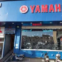 استخدام تعمیرکار