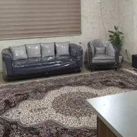 منزل مبله صدرا لوکس شخصی