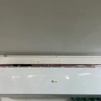 کولر گازی ۳۰ هزار گرین