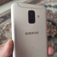 گوشی سامسونگ a6