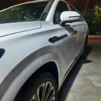 لوکانو L8 نقد و اقساط تحویل فوری|خودرو سواری و وانت|تهران, زرگنده|دیوار