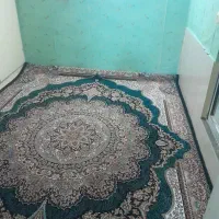 رهن خانه ویلایی  ۶۰ متری|اجارهٔ خانه و ویلا|ری, دولت‌آباد|دیوار