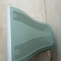 مانیتور 14 اینچ ال جی|قطعات و لوازم جانبی رایانه|گرگان, |دیوار