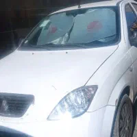 تیبا ۲ مدل ۱۴۰۰|خودرو سواری و وانت|بهارستان, |دیوار