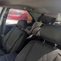 زانتیا ۲۰۰۰ مدل ۸۳