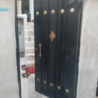 خانه ویلایی